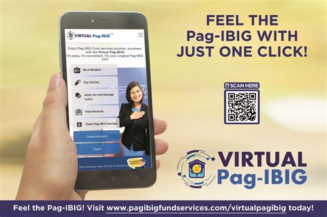 virtual pag ibig ph.